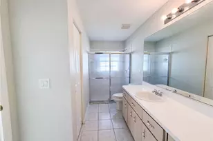 17052 SW 39th Cir, Ocala, FL 34473 - Photo 15