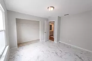 17052 SW 39th Cir, Ocala, FL 34473 - Photo 13