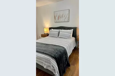 11526 Westwood Boulevard #723, Orlando, FL 32821 - Photo 11