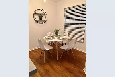 11526 Westwood Boulevard #723, Orlando, FL 32821 - Photo 5