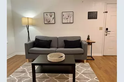 11526 Westwood Boulevard #723, Orlando, FL 32821 - Photo 3