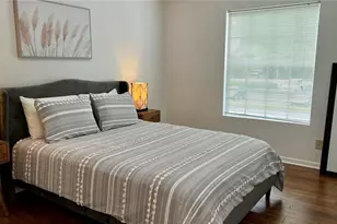 11526 Westwood Blvd, Orlando, FL 32821 - Photo 17