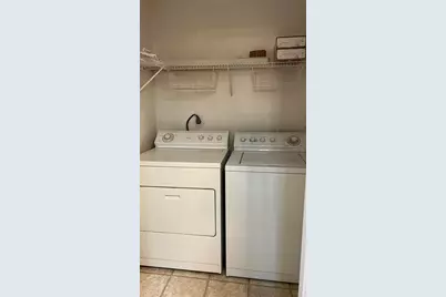 11526 Westwood Boulevard #723, Orlando, FL 32821 - Photo 7