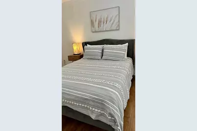 11526 Westwood Boulevard #723, Orlando, FL 32821 - Photo 15