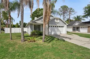 108 Edgewater Cir, Sanford, FL 32773 - Photo 45