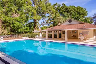 108 Edgewater Cir, Sanford, FL 32773 - Photo 33
