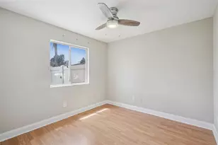 108 Edgewater Cir, Sanford, FL 32773 - Photo 23
