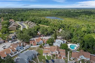 108 Edgewater Cir, Sanford, FL 32773 - Photo 43