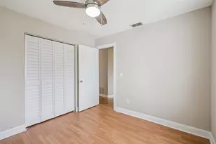 108 Edgewater Cir, Sanford, FL 32773 - Photo 27