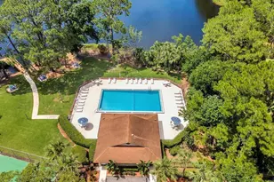 108 Edgewater Cir, Sanford, FL 32773 - Photo 31