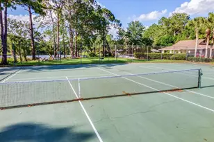 108 Edgewater Cir, Sanford, FL 32773 - Photo 41