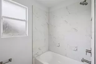 108 Edgewater Cir, Sanford, FL 32773 - Photo 25