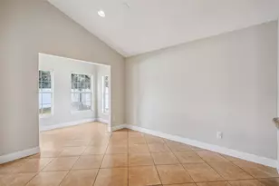 108 Edgewater Cir, Sanford, FL 32773 - Photo 15