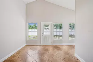 108 Edgewater Cir, Sanford, FL 32773 - Photo 13