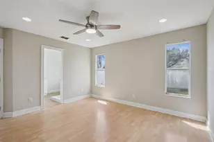 108 Edgewater Cir, Sanford, FL 32773 - Photo 17
