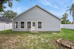 108 Edgewater Cir, Sanford, FL 32773 - Photo 29