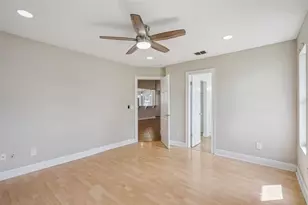 108 Edgewater Cir, Sanford, FL 32773 - Photo 21