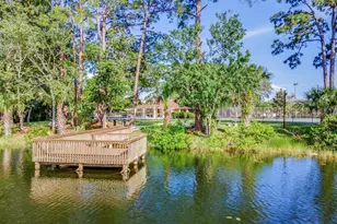 108 Edgewater Cir, Sanford, FL 32773 - Photo 35