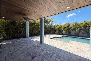 83 Palm Blvd, Dunedin, FL 34698 - Photo 53