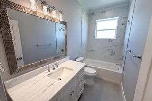 83 Palm Blvd, Dunedin, FL 34698 - Photo 29