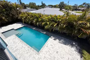83 Palm Blvd, Dunedin, FL 34698 - Photo 49