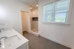 83 Palm Blvd, Dunedin, FL 34698 - Photo 27