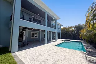 83 Palm Blvd, Dunedin, FL 34698 - Photo 45