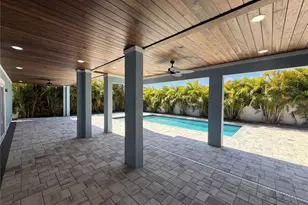 83 Palm Blvd, Dunedin, FL 34698 - Photo 57