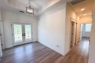 83 Palm Blvd, Dunedin, FL 34698 - Photo 35