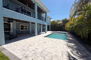 83 Palm Blvd, Dunedin, FL 34698 - Photo 55