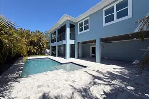 83 Palm Blvd, Dunedin, FL 34698 - Photo 5