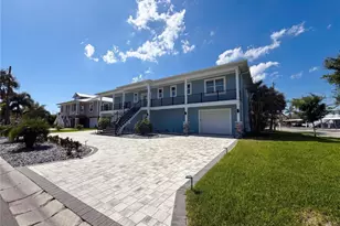83 Palm Blvd, Dunedin, FL 34698 - Photo 39