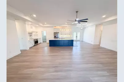 83 Palm Boulevard, Dunedin, FL 34698 - Photo 17