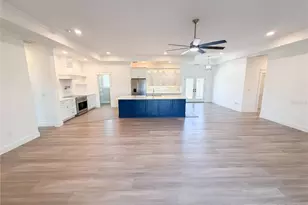 83 Palm Blvd, Dunedin, FL 34698 - Photo 17