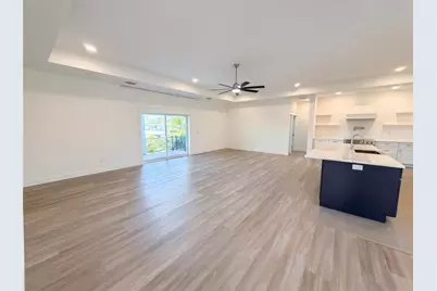 83 Palm Boulevard, Dunedin, FL 34698 - Photo 7