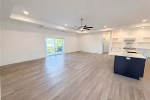 83 Palm Blvd, Dunedin, FL 34698 - Photo 7
