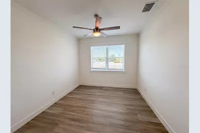 83 Palm Boulevard, Dunedin, FL 34698 - Photo 19