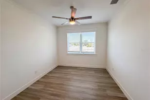 83 Palm Blvd, Dunedin, FL 34698 - Photo 19