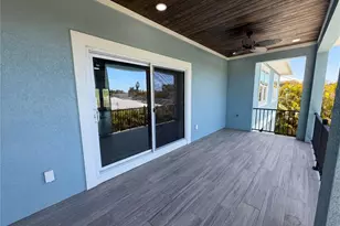 83 Palm Blvd, Dunedin, FL 34698 - Photo 51