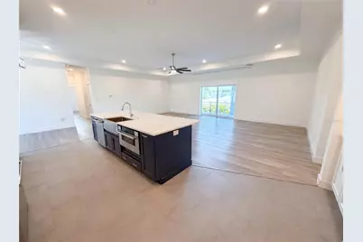 83 Palm Boulevard, Dunedin, FL 34698 - Photo 11