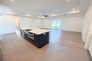 83 Palm Blvd, Dunedin, FL 34698 - Photo 11