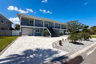 83 Palm Blvd, Dunedin, FL 34698 - Photo 37