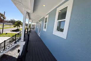 83 Palm Blvd, Dunedin, FL 34698 - Photo 43