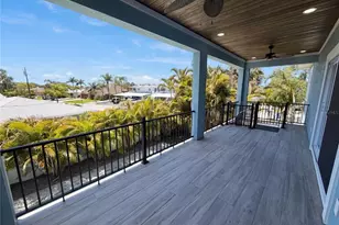 83 Palm Blvd, Dunedin, FL 34698 - Photo 47