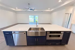 83 Palm Blvd, Dunedin, FL 34698 - Photo 15