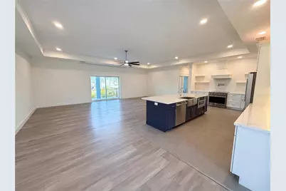 83 Palm Boulevard, Dunedin, FL 34698 - Photo 13