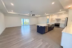 83 Palm Blvd, Dunedin, FL 34698 - Photo 13
