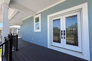 83 Palm Blvd, Dunedin, FL 34698 - Photo 41
