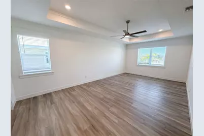 83 Palm Boulevard, Dunedin, FL 34698 - Photo 21