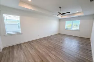 83 Palm Blvd, Dunedin, FL 34698 - Photo 21